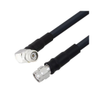Coaxial Cables (RF) - 5073-LCCA9967-FT3-ND - DigiKey