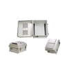Boxes - 5073-NB141207-00VDR-ND - DigiKey