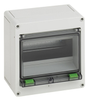 EK Series Enclosures -- 542-508 - Image