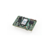 DC DC Converters - 941-V36SE12005NRFA-ND - DigiKey