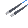 Coaxial Cables (RF) - 6099-PE3C4705-24-ND - DigiKey