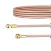 Coaxial Cables (RF) - 5328-FMCA1449-12-ND - DigiKey