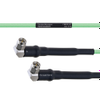 Coaxial Cables (RF) - 5328-FMHR0197-36-ND - DigiKey