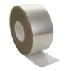 Tape - 1067-UCT-10-4-200-ND - DigiKey