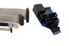 Chip Programming Adapters - 1807529 - RS Components, Ltd.