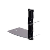 Monitor Arms & Wall Mounts - 473478 - RS Components, Ltd.