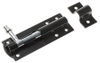 Door Bolts - 8938596 - RS Components, Ltd.
