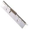 Hinges -- 9174416 - Image