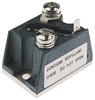 Schottky Diodes & Rectifiers - 8133723P - RS Components, Ltd.