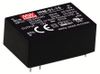 Switching Power Supplies - 1359223P - RS Components, Ltd.