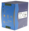DIN Rail Power Supplies - 7894017 - RS Components, Ltd.