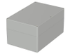 General Purpose Enclosures - 506744 - RS Components, Ltd.