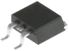 MOSFETs -- 1300937 - Image