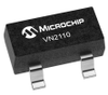 MOSFETs - 2648942 - RS Components, Ltd.