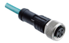 Sensor & Actuator Cables - 2838040 - RS Components, Ltd.