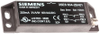Non Contact Safety Switches - 7497723 - RS Components, Ltd.