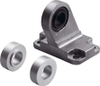 Pneumatic Cylinder & Actuator Accessories - 2030911 - RS Components, Ltd.