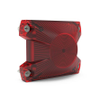 Sounder & Beacon Accessories - 460463 - RS Components, Ltd.