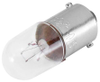 Push Button Lamps & LEDs - 2237946 - RS Components, Ltd.