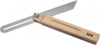 Engineers Squares - 2213336 - RS Components, Ltd.