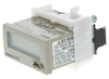Counters -- 3482089 - Image