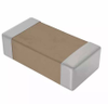 MLCCs - Multilayer Ceramic Capacitors - 1367653 - RS Components, Ltd.