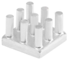 Heatsinks - 6744784 - RS Components, Ltd.