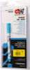 Conformal Coatings - 495240 - RS Components, Ltd.