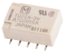 Signal Relays - 6996247 - RS Components, Ltd.