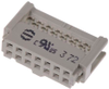 IDC Connectors - 6935347 - RS Components, Ltd.