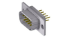 D Sub Connectors - 2887516 - RS Components, Ltd.