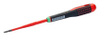 Screwdrivers - 2702458 - RS Components, Ltd.