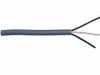 Twisted Pair & Multicore Data Cable - 1959507 - RS Components, Ltd.