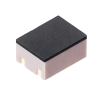 Solid State Relays - 2474266 - RS Components, Ltd.