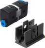 Pneumatic Pressure Sensors - 1215542 - RS Components, Ltd.