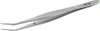 Tweezers - 2215189 - RS Components, Ltd.
