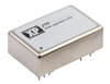 DC-DC Converters - 1227513 - RS Components, Ltd.