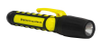 Torches - 2070797 - RS Components, Ltd.