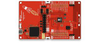 Microcontroller Development Tools - 2355157 - RS Components, Ltd.