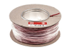 Hook Up Wire - 361614 - RS Components, Ltd.