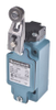 Limit Switches -- 2402515 - Image