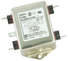 Power Line Filters - 7826739 - RS Components, Ltd.