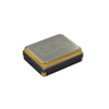 Crystal Oscillators - 301231 - RS Components, Ltd.