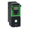 Inverter Drives -- 1253266 - Image
