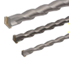 Drill Bit Sets - 2765882 - RS Components, Ltd.