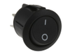 Rocker Switches - 5332986 - RS Components, Ltd.