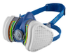 Respirator Masks - 196882 - RS Components, Ltd.