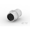 Circular Connector Housings - 1734-HD34-24-47SE-072-ND - DigiKey