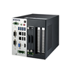 Industrial PCs - 2084-IPC-220-00A1-ND - DigiKey