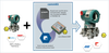 PROFIBUS PA & FOUNDATION fieldbus – Field device integration